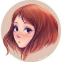 kamila-splett-bermann avatar