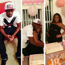 kamila19-blog-blog avatar