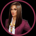 kamilah-the-bloodqueen avatar