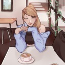 kamilah78taeko avatar