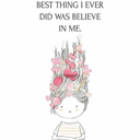 kamilahmademedoit avatar