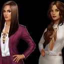 kamilahsbottom avatar