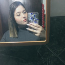 kamilecristinelove avatar