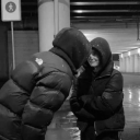 kamilenurdiyebirii avatar