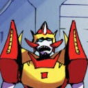 kamilion-en-pointe avatar