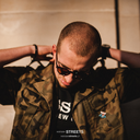 kamilkraszewski avatar