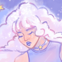 kamillenteeart avatar