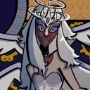 kamilliaschwarz avatar