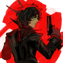 kamilsonslimak avatar