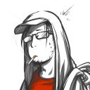 kaminari-taimei avatar