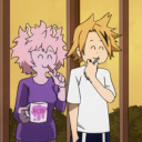 kaminaridanky avatar