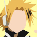 kaminaridzine avatar