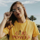 kaminaris-anxiety avatar