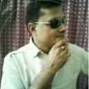 kaminimohan avatar