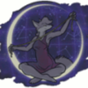 kaminiwa-aesthetics avatar