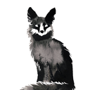 kaminomanamusume avatar