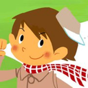 kamipalletblog avatar