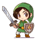 kamipixel avatar