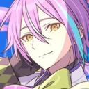 kamirui-archive avatar