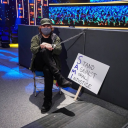 kamisadopteddaughter avatar