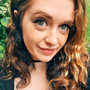 kamisama-kohana avatar