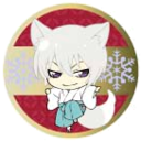 kamisamahajimemashita avatar