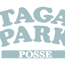 kamishu14-blog avatar