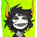 kamisshitposts-blog avatar