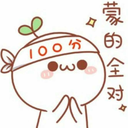 kamitaz avatar