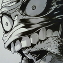 kamiyuk7-blog avatar