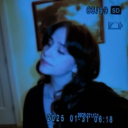 kammmmmmmmmmmm avatar