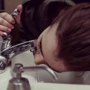 kammybrincker avatar