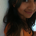 kamogusita avatar
