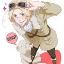 kamoki-the-hetalia-lover avatar
