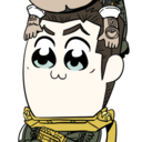 kamonabesutra avatar