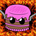 kampfkuchen avatar