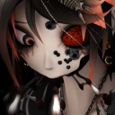 kampireviller avatar