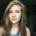 kamryn-with-a-k-blog avatar