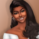 kamrynknowles avatar