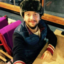 kamucu25-blog avatar