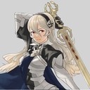 kamui-fe avatar