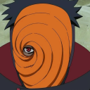 kamuiobito avatar