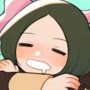 kamuithefefan avatar