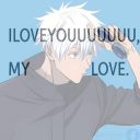 kamukayakmonyet avatar