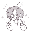 kamus96 avatar