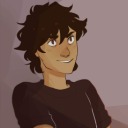 kamuy04 avatar