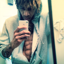 kamxkam1-blog-blog avatar