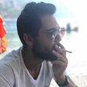 kamyoncununveliahti avatar