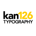 kan126typo avatar