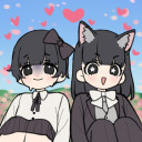 kana-muchi-midori avatar